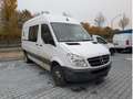 Mercedes-Benz Sprinter II 516 Kasten *Motorschaden*FESTPREIS Bianco - thumbnail 1