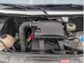Mercedes-Benz Sprinter II 516 Kasten *Motorschaden*FESTPREIS Bianco - thumbnail 12