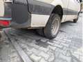 Mercedes-Benz Sprinter II 516 Kasten *Motorschaden*FESTPREIS Bianco - thumbnail 5