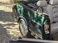 Saab 900 S | Scarabee Green | 1st Paint | 1 Own | Manual Groen - thumbnail 25