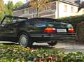 Saab 900 S | Scarabee Green | 1st Paint | 1 Own | Manual Groen - thumbnail 14