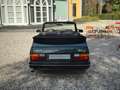 Saab 900 S | Scarabee Green | 1st Paint | 1 Own | Manual Groen - thumbnail 10
