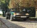 Saab 900 S | Scarabee Green | 1st Paint | 1 Own | Manual Groen - thumbnail 2