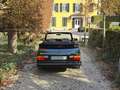 Saab 900 S | Scarabee Green | 1st Paint | 1 Own | Manual Groen - thumbnail 9