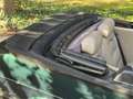 Saab 900 S | Scarabee Green | 1st Paint | 1 Own | Manual Groen - thumbnail 24