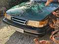 Saab 900 S | Scarabee Green | 1st Paint | 1 Own | Manual Groen - thumbnail 26
