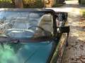 Saab 900 S | Scarabee Green | 1st Paint | 1 Own | Manual Groen - thumbnail 27