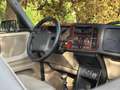 Saab 900 S | Scarabee Green | 1st Paint | 1 Own | Manual Groen - thumbnail 8
