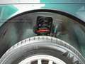 Saab 900 S | Scarabee Green | 1st Paint | 1 Own | Manual Groen - thumbnail 49