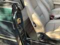Saab 900 S | Scarabee Green | 1st Paint | 1 Own | Manual Groen - thumbnail 17