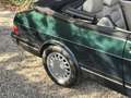 Saab 900 S | Scarabee Green | 1st Paint | 1 Own | Manual Groen - thumbnail 15