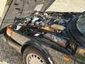 Saab 900 S | Scarabee Green | 1st Paint | 1 Own | Manual Groen - thumbnail 33