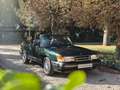 Saab 900 S | Scarabee Green | 1st Paint | 1 Own | Manual Groen - thumbnail 1