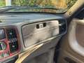 Saab 900 S | Scarabee Green | 1st Paint | 1 Own | Manual Groen - thumbnail 23