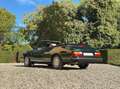 Saab 900 S | Scarabee Green | 1st Paint | 1 Own | Manual Groen - thumbnail 13