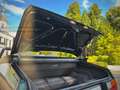 Saab 900 S | Scarabee Green | 1st Paint | 1 Own | Manual Groen - thumbnail 41