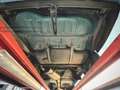 Saab 900 S | Scarabee Green | 1st Paint | 1 Own | Manual Groen - thumbnail 48