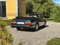 Saab 900 S | Scarabee Green | 1st Paint | 1 Own | Manual Groen - thumbnail 5