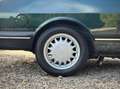 Saab 900 S | Scarabee Green | 1st Paint | 1 Own | Manual Groen - thumbnail 20