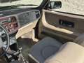 Saab 900 S | Scarabee Green | 1st Paint | 1 Own | Manual Groen - thumbnail 28