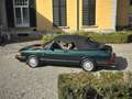 Saab 900 S | Scarabee Green | 1st Paint | 1 Own | Manual Groen - thumbnail 4