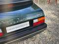 Saab 900 S | Scarabee Green | 1st Paint | 1 Own | Manual Groen - thumbnail 29