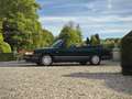 Saab 900 S | Scarabee Green | 1st Paint | 1 Own | Manual Groen - thumbnail 7