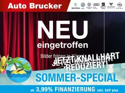 Skoda Fabia Cool Plus+Klimaanlage+Sitzheizung+elektr.Fensterhe