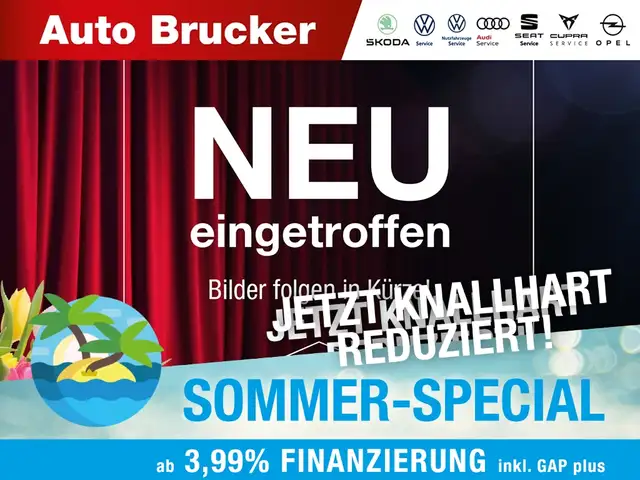 Skoda Fabia Cool Plus+Klimaanlage+Sitzheizung+elektr.Fensterhe