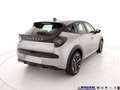 Lancia Ypsilon 1.2 Hybrid e-DCT Grau - thumbnail 3