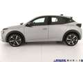 Lancia Ypsilon 1.2 Hybrid e-DCT Grau - thumbnail 6