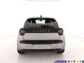 Lancia Ypsilon 1.2 Hybrid e-DCT Grau - thumbnail 4