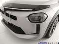 Lancia Ypsilon 1.2 Hybrid e-DCT Grau - thumbnail 20