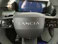 Lancia Ypsilon 1.2 Hybrid e-DCT Grau - thumbnail 14