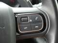 Citroen Berlingo 1.5 BlueHDi 130 PK XL Camera/Trekhaak/PDC Zwart - thumbnail 10