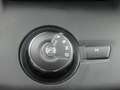 Citroen Berlingo 1.5 BlueHDi 130 PK XL Camera/Trekhaak/PDC Zwart - thumbnail 17