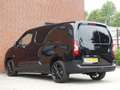 Citroen Berlingo 1.5 BlueHDi 130 PK XL Camera/Trekhaak/PDC Zwart - thumbnail 22