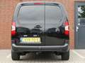 Citroen Berlingo 1.5 BlueHDi 130 PK XL Camera/Trekhaak/PDC Zwart - thumbnail 23