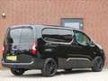 Citroen Berlingo 1.5 BlueHDi 130 PK XL Camera/Trekhaak/PDC Zwart - thumbnail 4