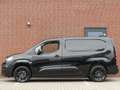 Citroen Berlingo 1.5 BlueHDi 130 PK XL Camera/Trekhaak/PDC Zwart - thumbnail 3