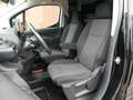 Citroen Berlingo 1.5 BlueHDi 130 PK XL Camera/Trekhaak/PDC Zwart - thumbnail 5