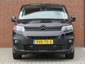 Citroen Berlingo 1.5 BlueHDi 130 PK XL Camera/Trekhaak/PDC Zwart - thumbnail 20