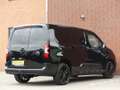 Citroen Berlingo 1.5 BlueHDi 130 PK XL Camera/Trekhaak/PDC Zwart - thumbnail 24
