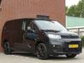 Citroen Berlingo 1.5 BlueHDi 130 PK XL Camera/Trekhaak/PDC Zwart - thumbnail 21
