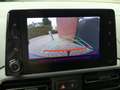 Citroen Berlingo 1.5 BlueHDi 130 PK XL Camera/Trekhaak/PDC Zwart - thumbnail 11