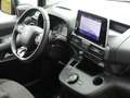 Citroen Berlingo 1.5 BlueHDi 130 PK XL Camera/Trekhaak/PDC Zwart - thumbnail 2