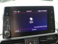 Citroen Berlingo 1.5 BlueHDi 130 PK XL Camera/Trekhaak/PDC Zwart - thumbnail 15