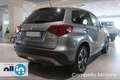 Suzuki Vitara Vitara 1.4 boosterjet Starview 4wd allgrip auto Gris - thumbnail 3