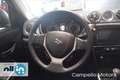 Suzuki Vitara Vitara 1.4 boosterjet Starview 4wd allgrip auto Gris - thumbnail 8