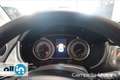 Suzuki Vitara Vitara 1.4 boosterjet Starview 4wd allgrip auto Gris - thumbnail 9